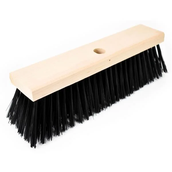 landsmann1-3171348