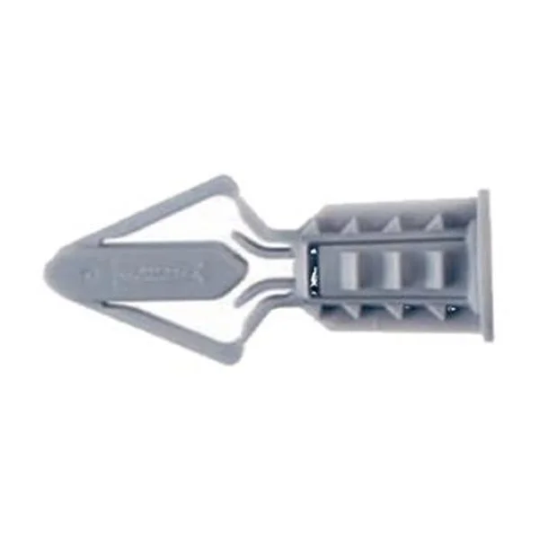 landsmann1-3171468