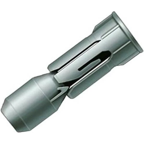 landsmann1-3171549