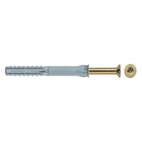 landsmann1-3171634