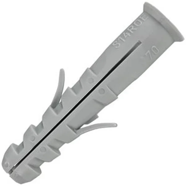 landsmann1-3171718