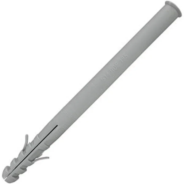 landsmann1-3171758