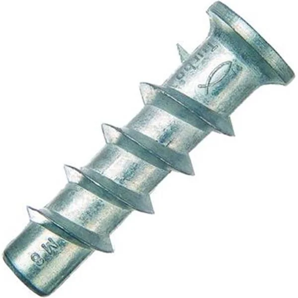 landsmann1-3172318
