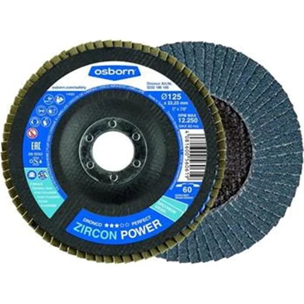 landsmann1-3172530