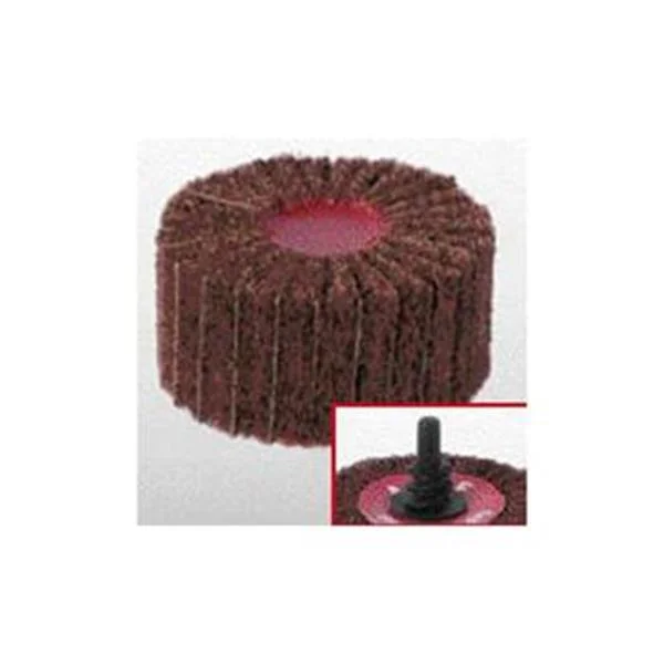 landsmann1-3175691