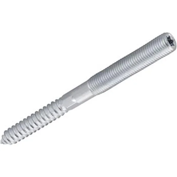 landsmann1-3176687