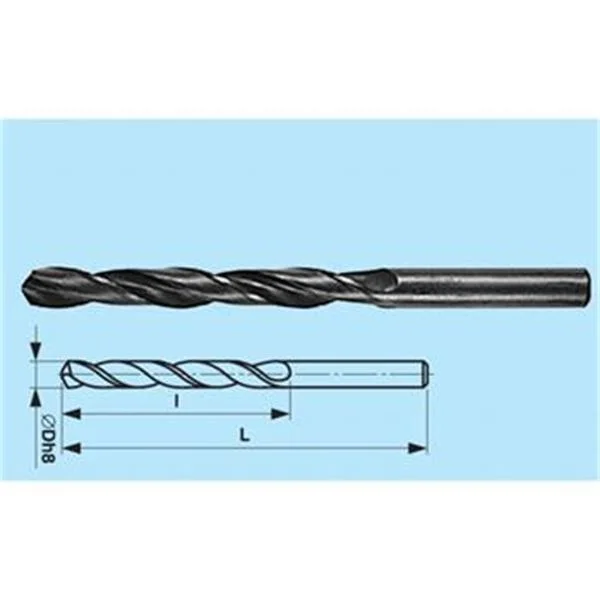landsmann1-3178040