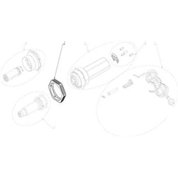 landsmann1-3179072