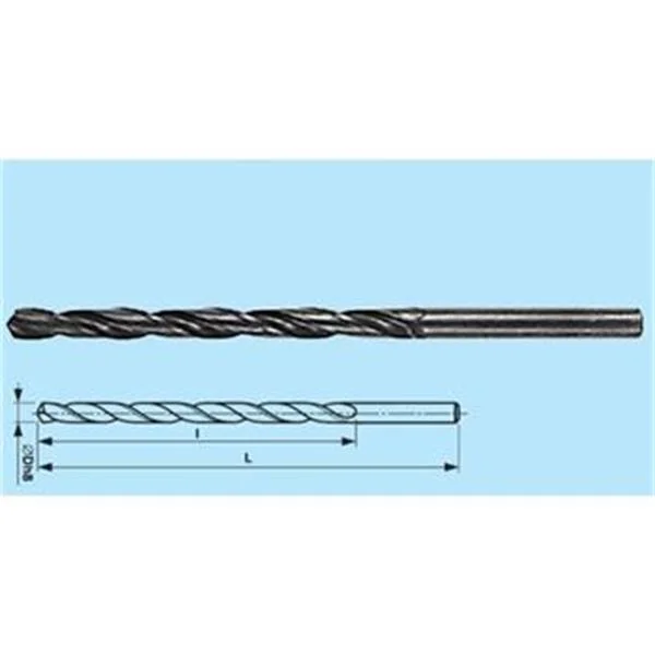 landsmann1-3180949