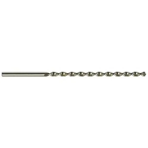 landsmann1-3183199