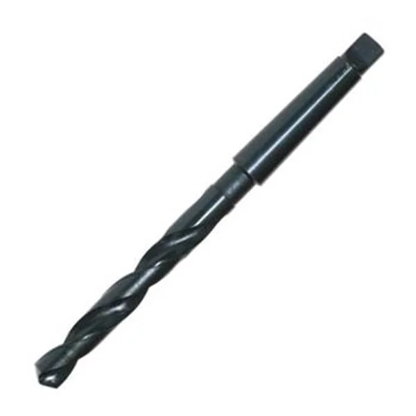 landsmann1-3184478