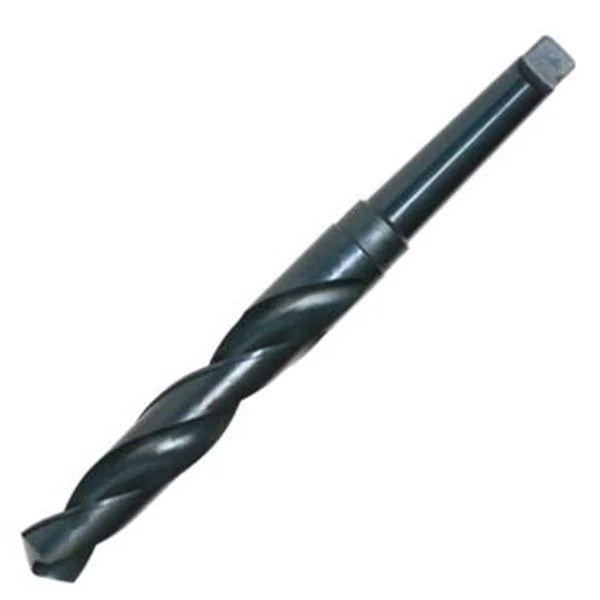landsmann1-3184985