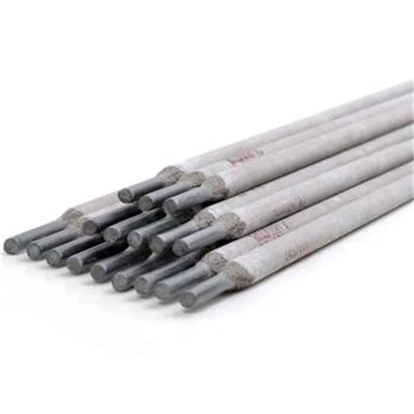 landsmann1-3186557