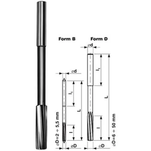 landsmann1-3192697