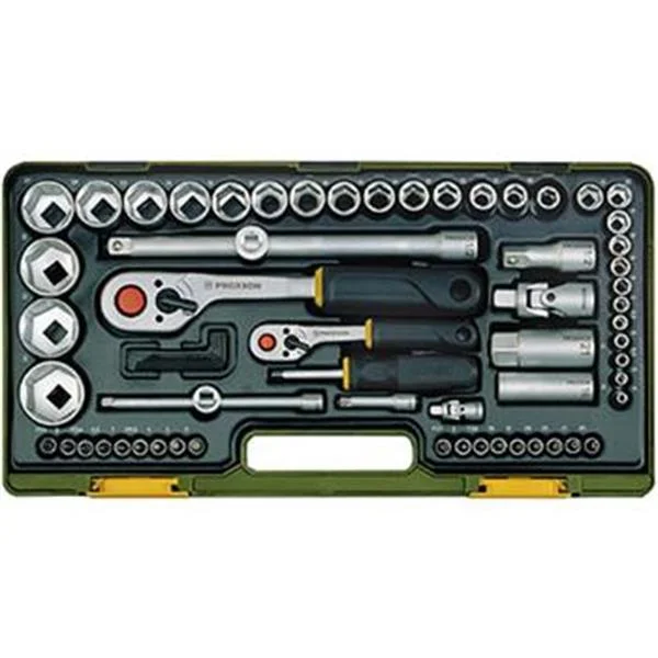 landsmann1-3197244