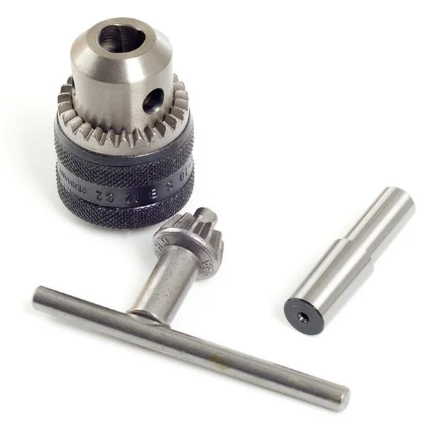 landsmann1-3202224