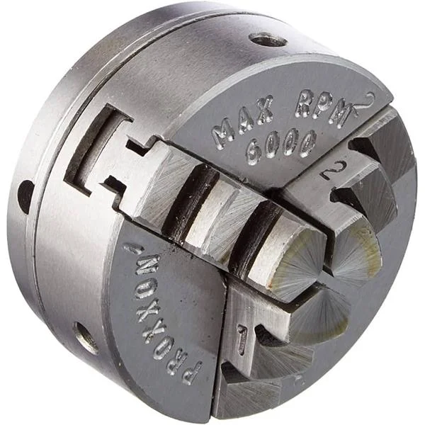 landsmann1-3202656