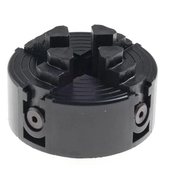 landsmann1-3202657
