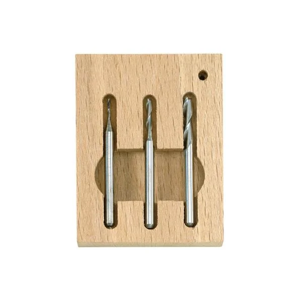 landsmann1-3202790