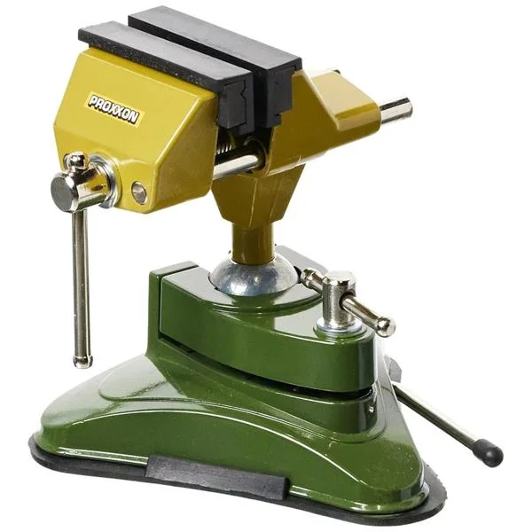 landsmann1-3203910