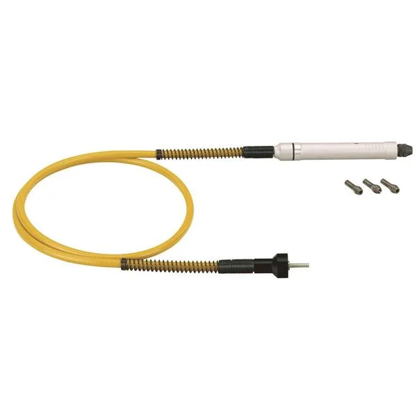 landsmann1-3203981