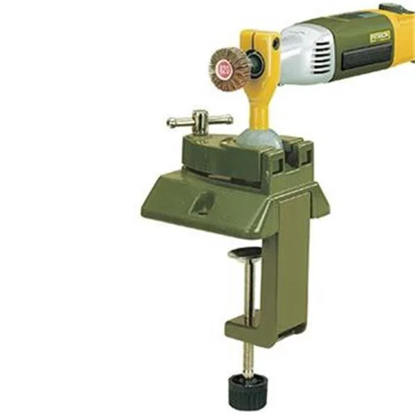 landsmann1-3204017