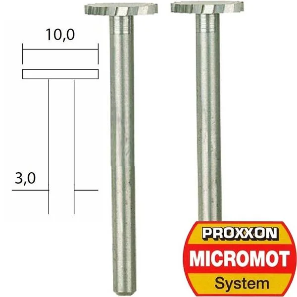 landsmann1-3204289