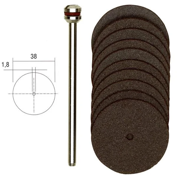 landsmann1-3204499