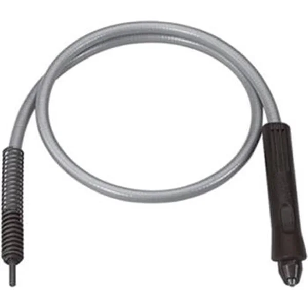 landsmann1-3205501