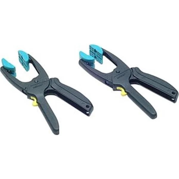 landsmann1-3205883