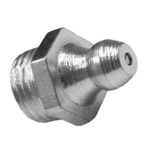 landsmann1-3206890
