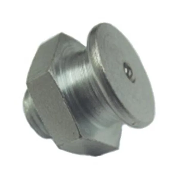 landsmann1-3207179