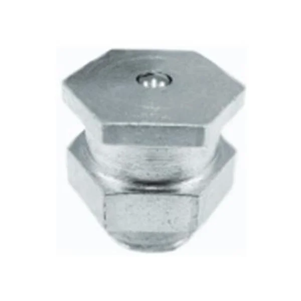 landsmann1-3207274
