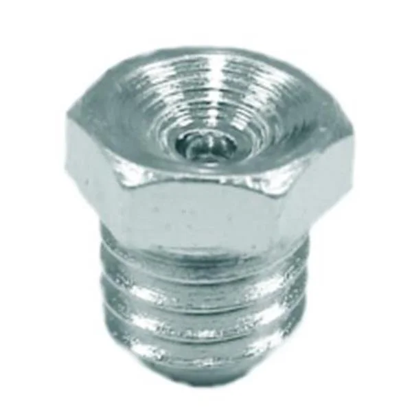 landsmann1-3207460