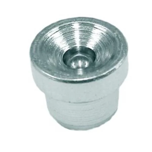 landsmann1-3207496