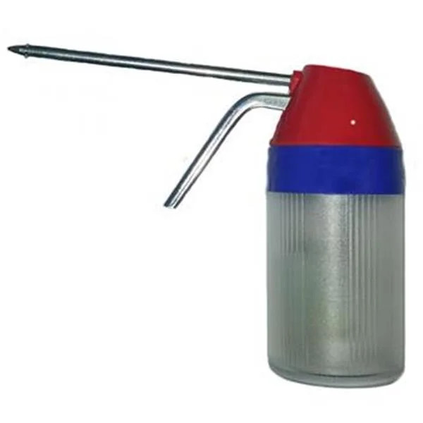 landsmann1-3207548