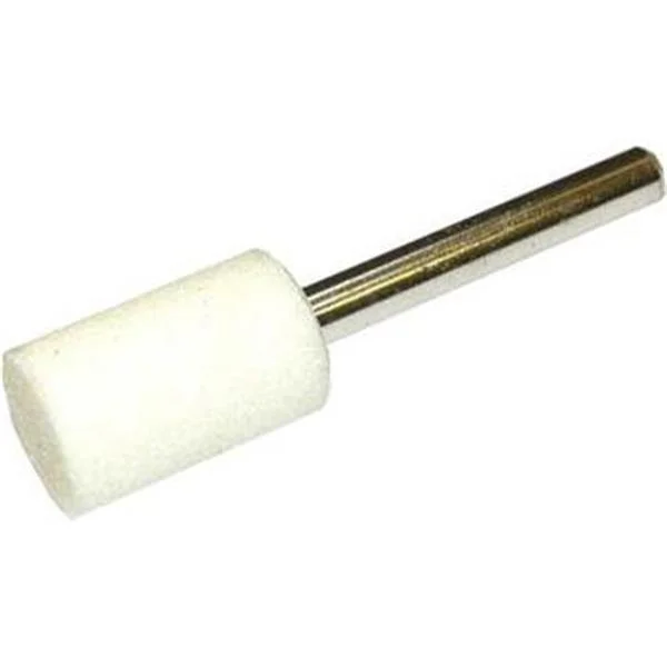 landsmann1-3208249