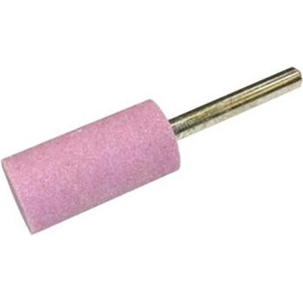landsmann1-3208692