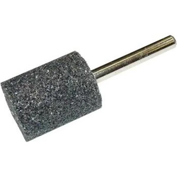 landsmann1-3208771