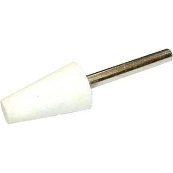 landsmann1-3209169