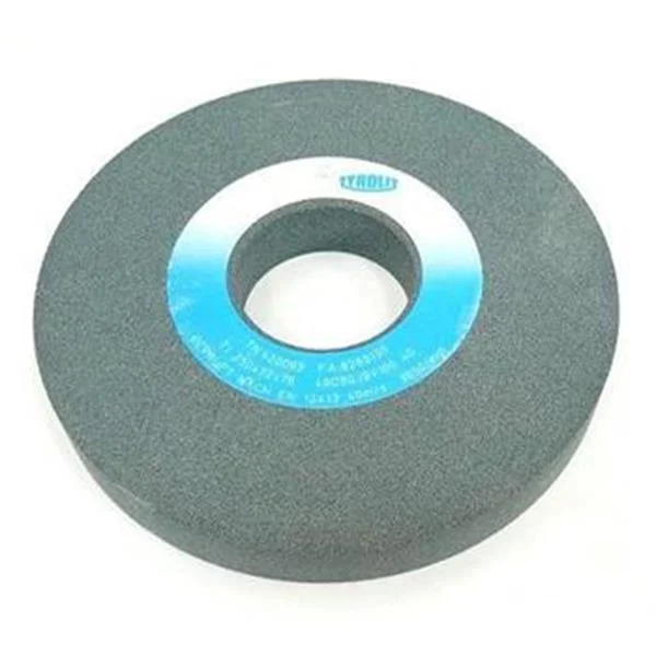 landsmann1-3211057