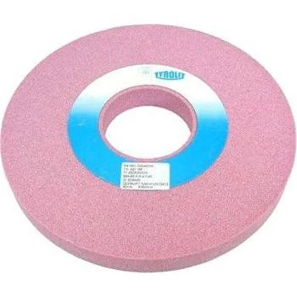 landsmann1-3213678