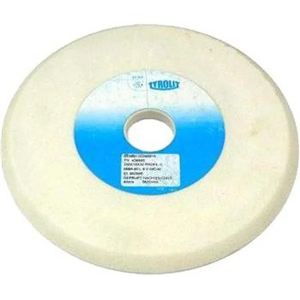 landsmann1-3213880