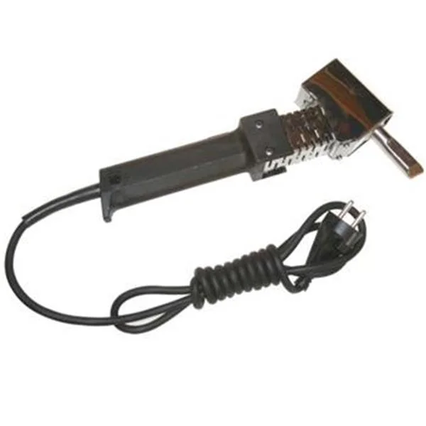 landsmann1-3215100