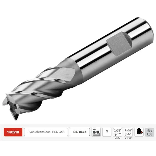 landsmann1-3215627