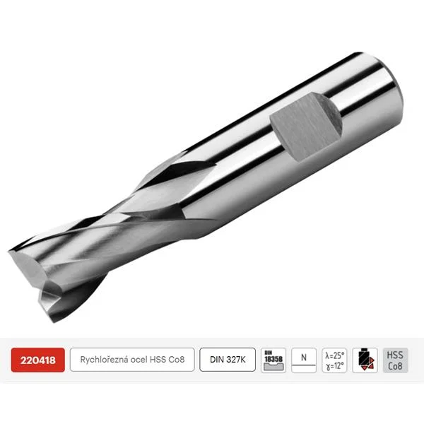landsmann1-3216147
