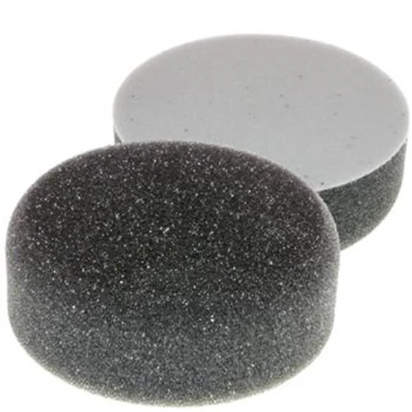 landsmann1-3217869
