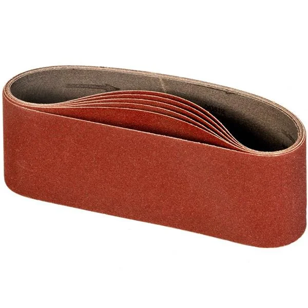 landsmann1-3220005