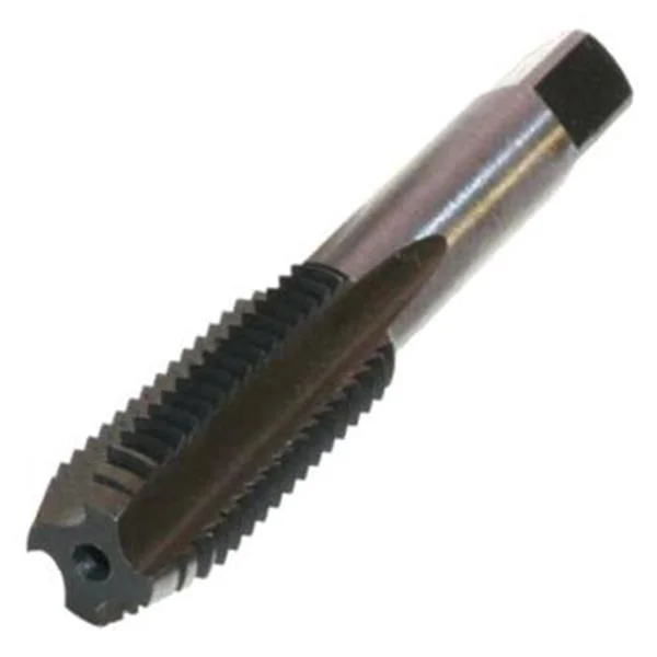 landsmann1-3220227