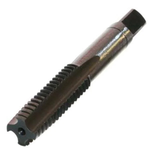landsmann1-3220275